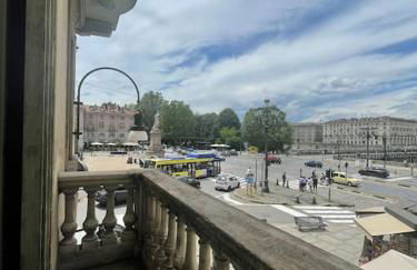 L'Adagio in Gran Madre - Foto 17