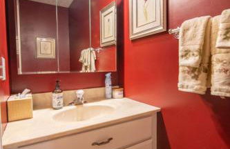 Smoky Mountain Excellence By Avada Properties - Foto 50