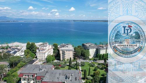 Splendido Apartment DesenzanoLoft Official Partner Homes & Villas by Marriott Bonvoy - Foto 5