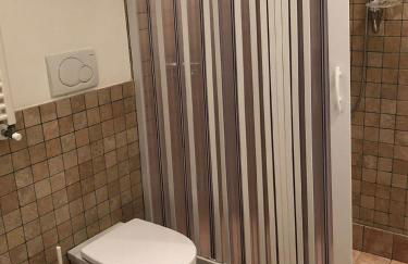 FORT.Montagna A106 - Foto 12