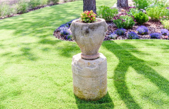 Casa dos Sonhos in Vale do Lobo - Foto 65