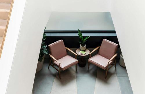 The Moorgate by Cove - Photo 68