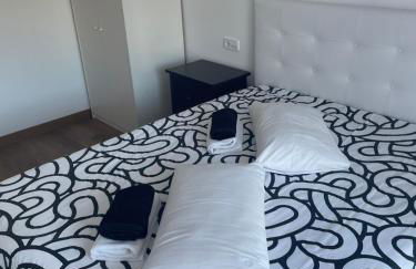 Maravillosa villa con piscina y barbacoa - Foto 6