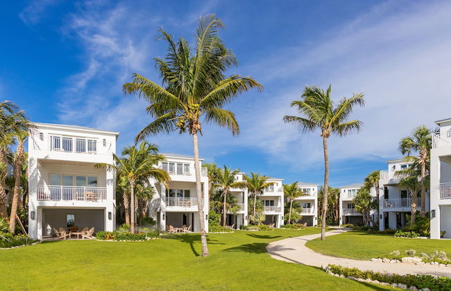 The Islands of Islamorada - Foto 76