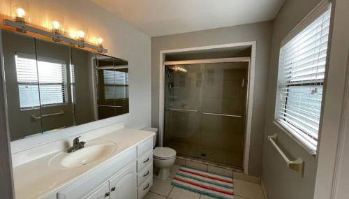 GULFBEACHPLACE HOLMES BEACH - Foto 4