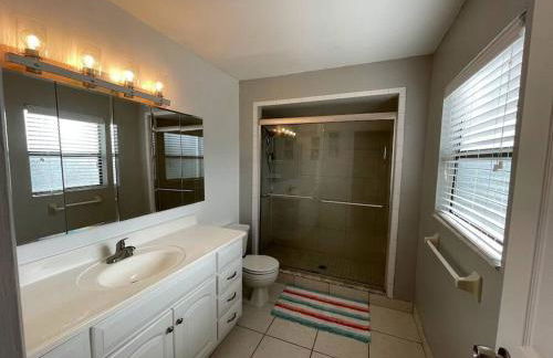 GULFBEACHPLACE HOLMES BEACH - Foto 4