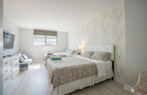 OCEAN RESERVE 15th Floor - Gorgeous Ocean View - STR00907 - Foto 27