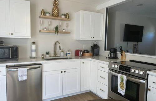 Eagle's Beach Nest - Photo 23