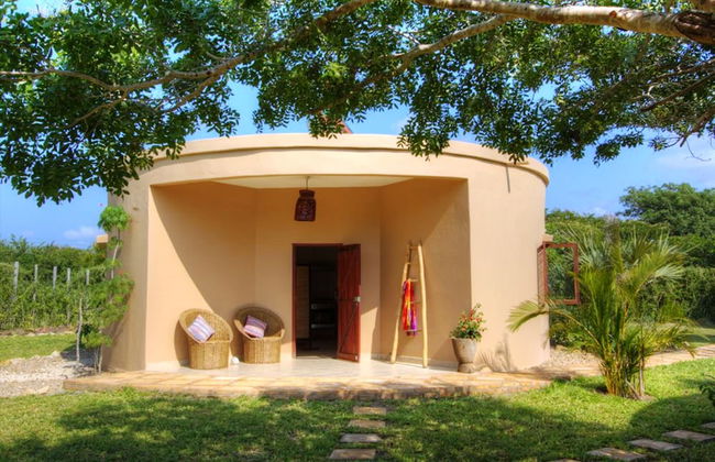 Golden Sands Apartments by Sol Resorts - Photo 11