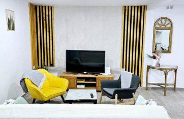 Apartamento Chic La Caleta - Foto 6