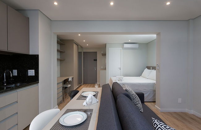 Vita Bom Retiro - Foto 5