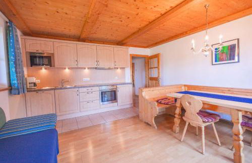 Ferienwohnungen Oberkollerhof - Foto 36