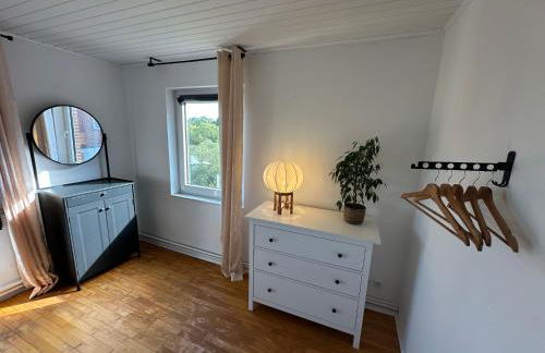 Haus Königsee "Gartenblick" - Foto 6