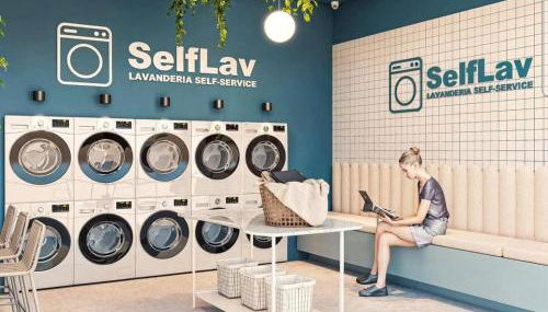 Casa 700m Praia, Churrasq, SelfChekin, Garagem, Wi-fi, Ar, Portão Eletronico - Foto 3