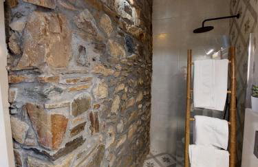 Villa Johell - Foto 26