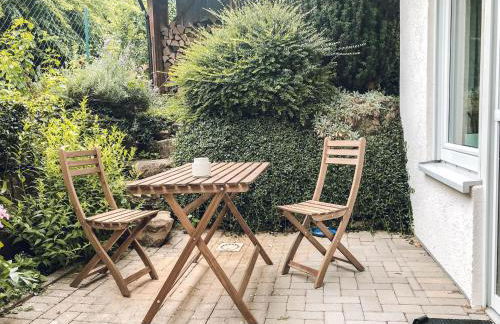 Wohlfühl-Apartment Sinsheim, Nähe Therme und Museum - Foto 27