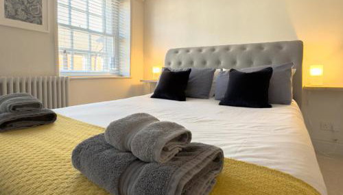 The Old Surgery - Foto 2