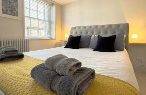 The Old Surgery - Foto 2