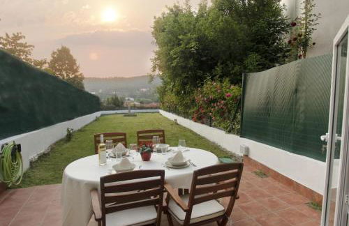 Catedral Site by Como en Casa - Photo 69