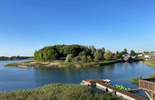 Kolonia u Jasia Rajgród - Foto 39