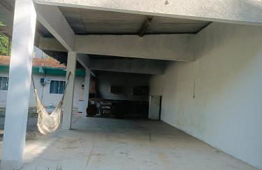 A Melhor Chácara com Piscina, Próxima à Praia! - Foto 63