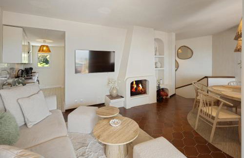 Marbella Cabopino Residence 29 - Puerto Cabopino Marina Beach & Golf - Foto 47