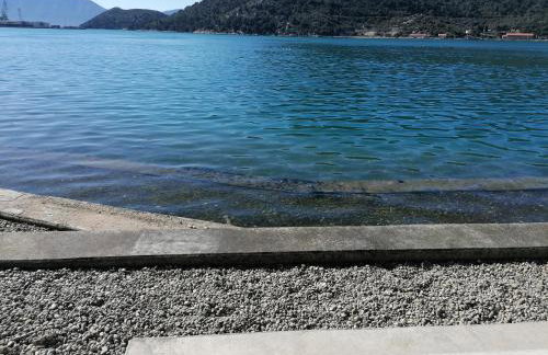 Apartman Endy - Photo 23