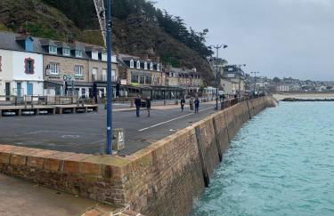 Villa Graveloup Erquy - Foto 29