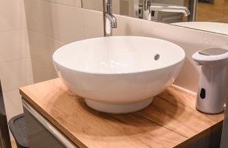 Marywilska apartment - Foto 9