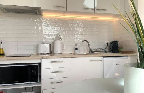 Casinhas da Póvoa- Turismo Natureza - Foto 58