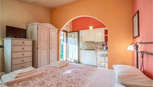 Cozy Apartment In San Giovanni - Photo 3