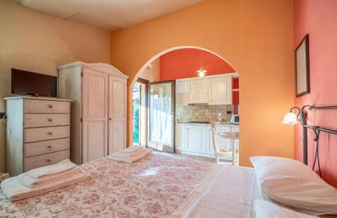 Cozy Apartment In San Giovanni - Foto 3