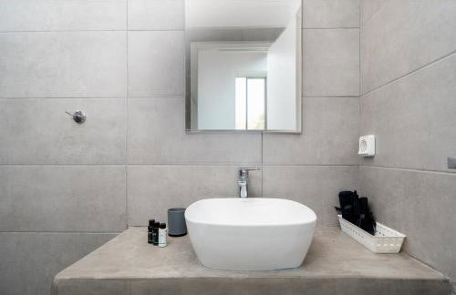 Melie Boutique by A&D Properties - Foto 21