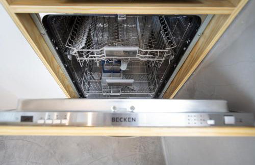 Urban Loft - Foto 12