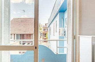 Residencial Alfa - Foto 7