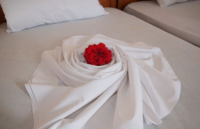 Litinas Apartments - Foto 2