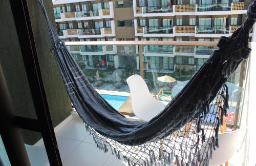 Mana Beach Experience by All - Foto 38