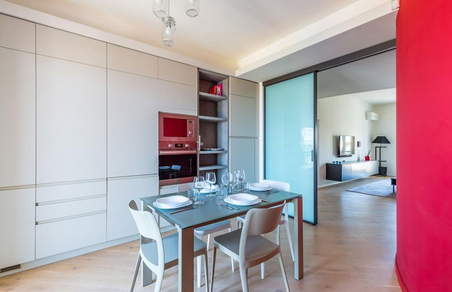 Casa di Cami by Wonderful Italy - Foto 29