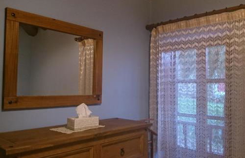 Casa Adela El Tuxu - Foto 34