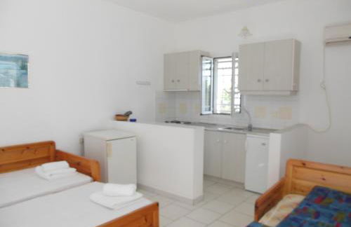 Helonata Apartments - Foto 66