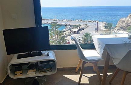 Akteon Rooms - Foto 46