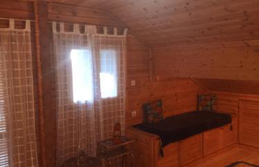 Rados chalet - Photo 14