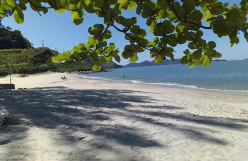 Loft Condado Aldeias dos Reis - Foto 22