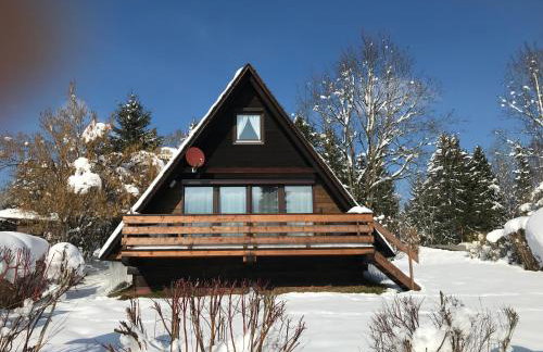 Ferienhaus Bayern - Foto 2