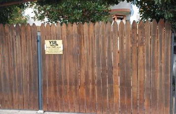 Ylenia Summer Beach - Foto 25