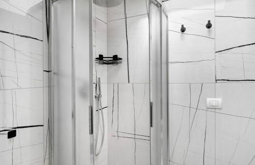 Le Vigne Marina di Andora - Foto 15