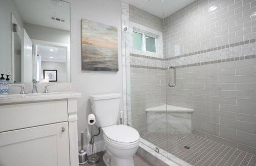 4 bedroom, 3 bathrooms Pool Home - Foto 22