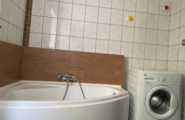 Wilanów Villa – Resorowa 28 - Foto 10