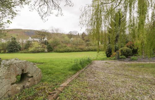 The Mill House - Photo 59