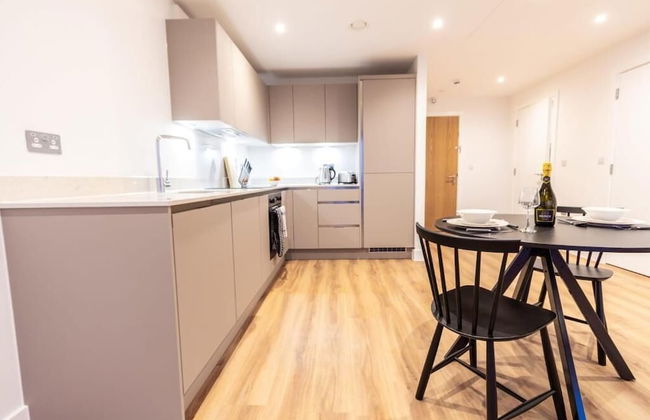 The Blossoms - Foto 25